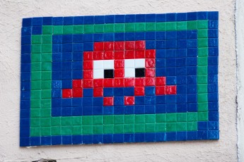 02è - Montorgueil-Saint-Denis