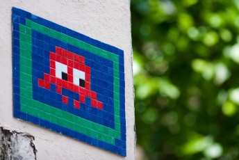 02è - Montorgueil-Saint-Denis