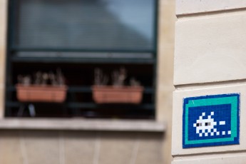 PA-800 à PA-899 /// 20 pts