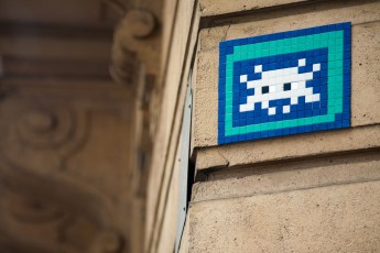 PA-800 à PA-899 /// 30 pts