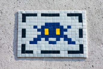 PA-800 à PA-899 /// 30 pts