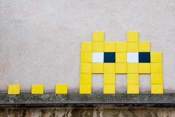 PA-800 à PA-899 /// 50 pts