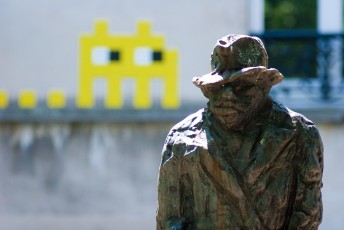 PA-800 à PA-899 /// 50 pts