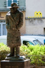 PA-800 à PA-899 /// 50 pts