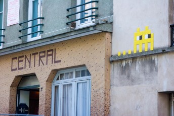 PA-800 à PA-899 /// 50 pts