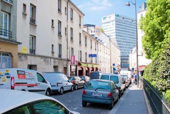 PA-800 à PA-899 /// 50 pts