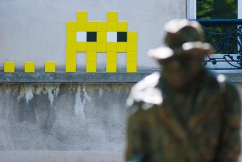 PA-800 à PA-899 /// 50 pts