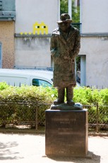 PA-800 à PA-899 /// 50 pts