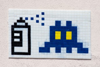 PA-800 à PA-899 /// 30 pts