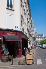 PA-800 à PA-899 /// 30 pts