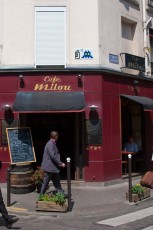 PA-800 à PA-899 /// 30 pts