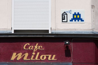 PA-800 à PA-899 /// 30 pts