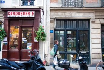 06è - Notre-Dame des Champs