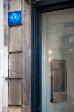 06è - Notre-Dame des Champs