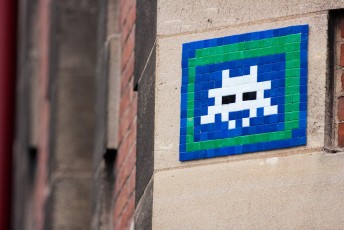 PA-800 à PA-899 /// 20 pts
