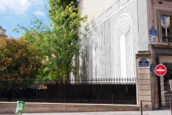 09è - Lorette - Martyrs