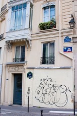 02è - Sentier - Bonne Nouvelle
