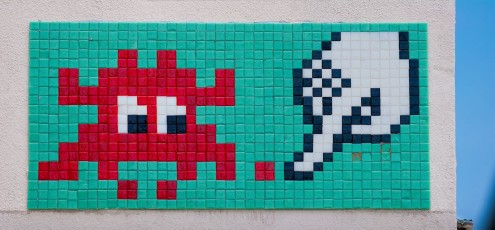 PA-800 à PA-899 /// 30 pts