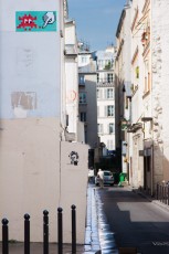 PA-800 à PA-899 /// 30 pts