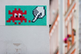 PA-800 à PA-899 /// 30 pts