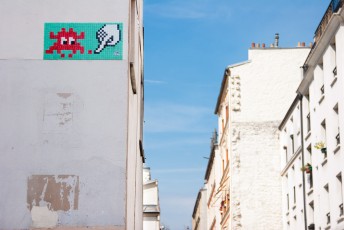 PA-800 à PA-899 /// 30 pts