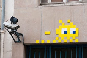 PA-800 à PA-899 /// 50 pts