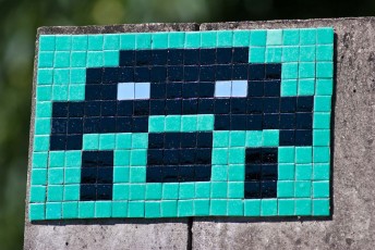 PA-800 à PA-899 /// 20 pts