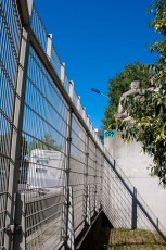 PA-800 à PA-899 /// 20 pts