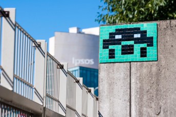 PA-800 à PA-899 /// 20 pts