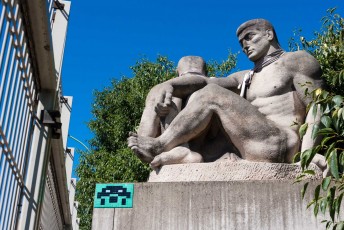 PA-800 à PA-899 /// 20 pts