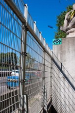 PA-800 à PA-899 /// 20 pts