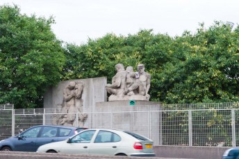 PA-800 à PA-899 /// 20 pts