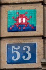 09è - Clichy-Trinité