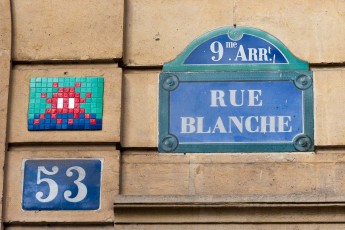 09è - Clichy-Trinité