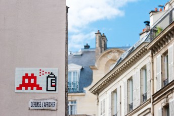 09è - Clichy-Trinité