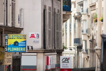 09è - Clichy-Trinité