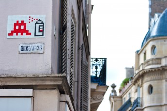 09è - Clichy-Trinité