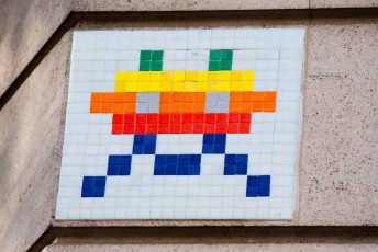 17è - Legendre - Lévis