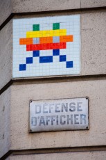 17è - Legendre - Lévis