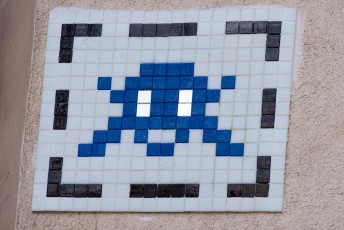 PA-800 à PA-899 /// 30 pts