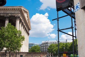 PA-800 à PA-899 /// 30 pts