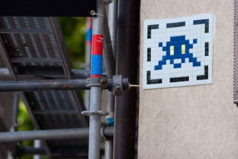 PA-800 à PA-899 /// 30 pts