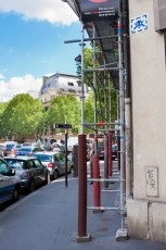 PA-800 à PA-899 /// 30 pts