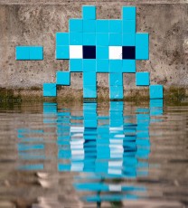 PA-800 à PA-899 /// 50 pts