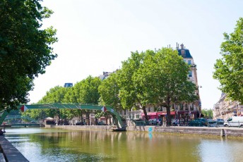 PA-800 à PA-899 /// 50 pts