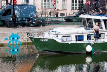 PA-800 à PA-899 /// 50 pts