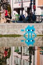 PA-800 à PA-899 /// 50 pts