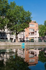 PA-800 à PA-899 /// 50 pts