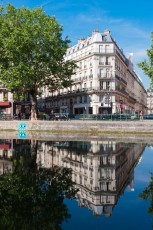 PA-800 à PA-899 /// 50 pts