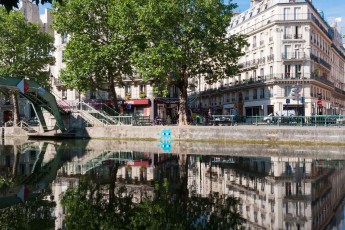 PA-800 à PA-899 /// 50 pts